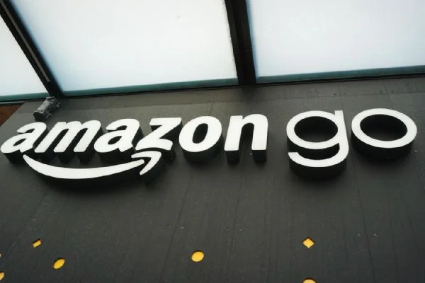Amazon hisse senedi tahminleri hayal kırıklığına sebep oldu