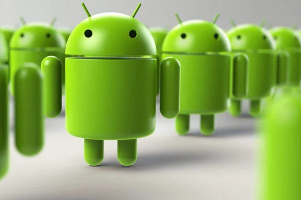 Android telefon fiyatları zamlanıyor