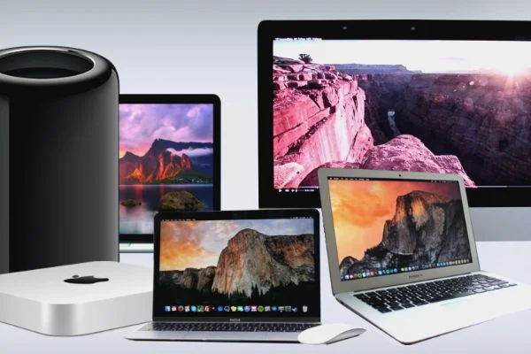 Apple Türkiye'de indirim yaptı