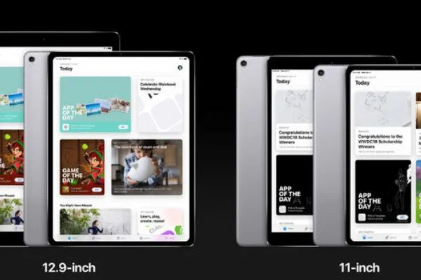 Apple, yeni ürünlerini tanıtacağı tarihi açıkladı