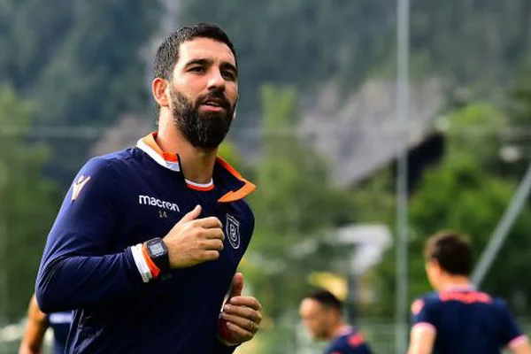 Arda'nın silahından çıkan kurşunu yazıcının içine saklamışlar
