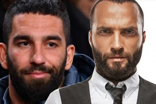 Arda Turan'a tazminat şoku