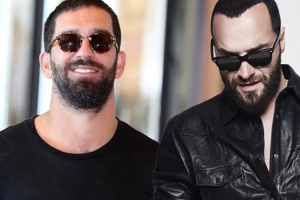 Arda Turan hakim karşısına çıkıyor! Tarih belli oldu...