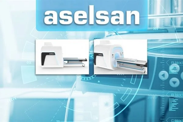 Aselsan'dan dev yatırım