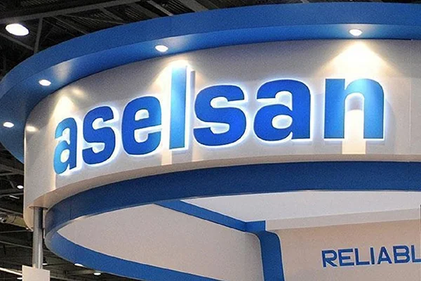 ASELSAN'ın yeni şirketi 'Şimşek'