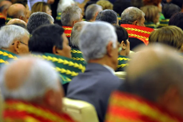 Bakan Gül tarih verdi: 1600 hakim savcı alınacak