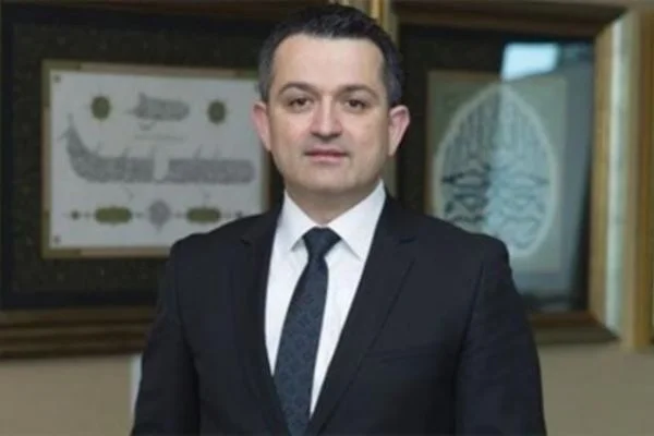 Bakan Pakdemirli'den indirim açıklaması