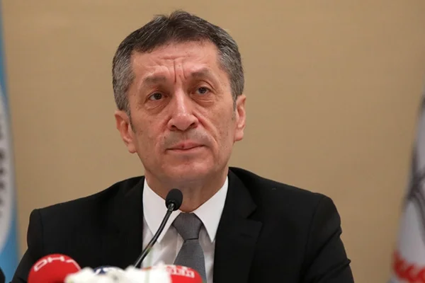 Bakan Selçuk'tan eğitimdeki değişiklikler ile ilgili önemli açıklamalar
