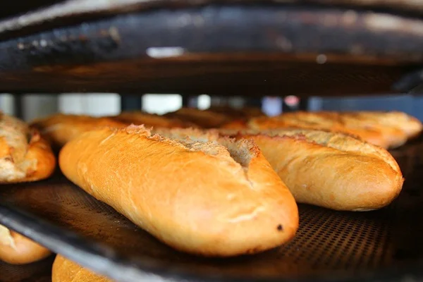 Bakanlık, ekmek zammını durdurdu