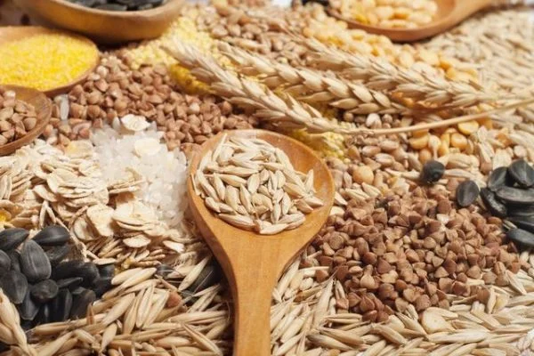 Bakliyat tüketmenin 10 faydası