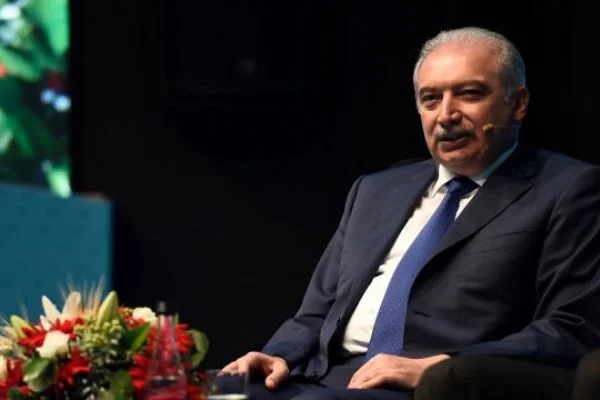 Başkan Uysal'dan 'otobüs ihalesi' mesajı