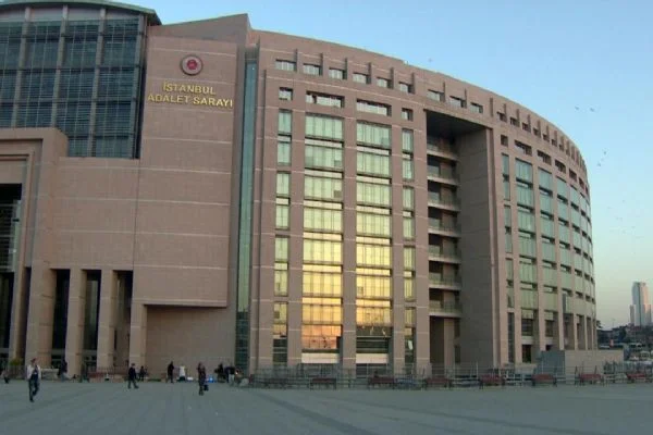 Başsavcılıktan kağıt krizi haberlerine dair açıklama