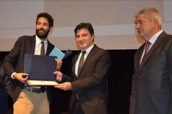 BEDAŞ'tan akıllı şebeke açıklaması