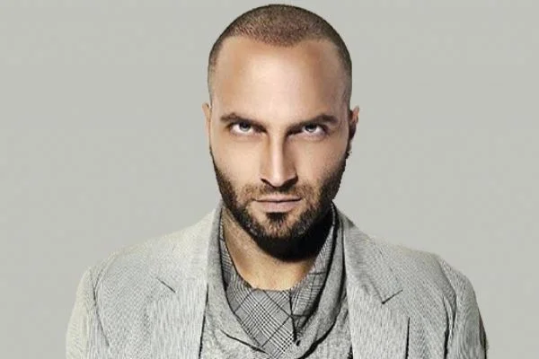 Berkay kimdir?