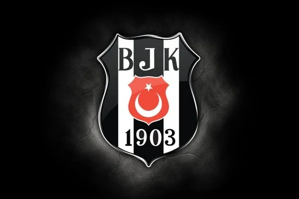 Beşiktaş - Genk maçında 11'ler belli oldu
