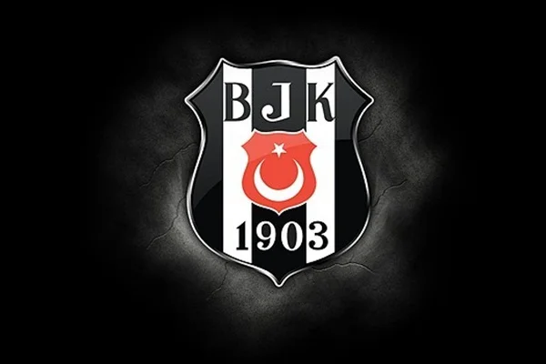 Beşiktaş'ın ilk 11'i belli oldu