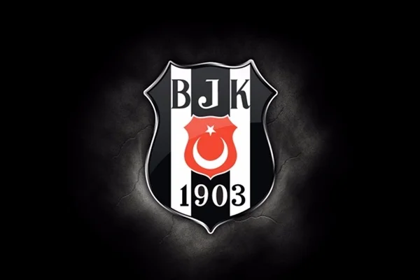 Beşiktaş'ta maç hazırlıkları
