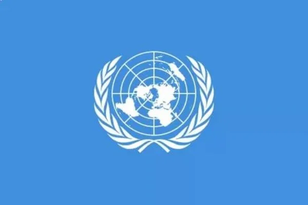 BM, Cezayir'i Afrikalı göçmenler konusunda uyardı