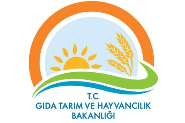'Brezilya'dan getirilen besilik hayvanların Türkiye'ye girişlerine izin verilmedi'