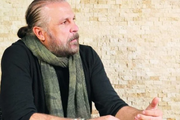 'Brunson örneğinde Avrupa'da tutuklanan 1 kişi yok'