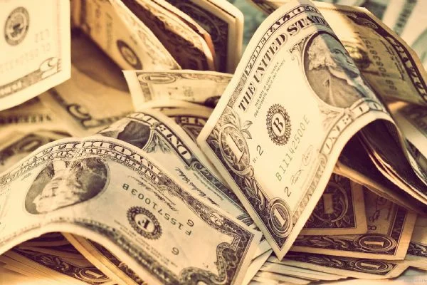 Brunson sonrası dolarda son durum