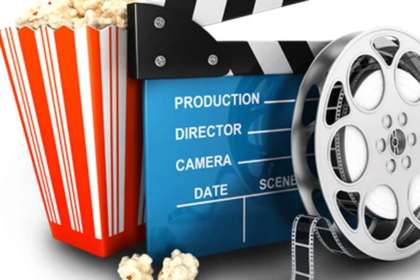 Bu hafta 9 film vizyona girecek