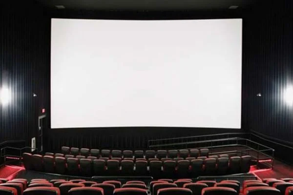 Bu hafta vizyona girecek 9 film