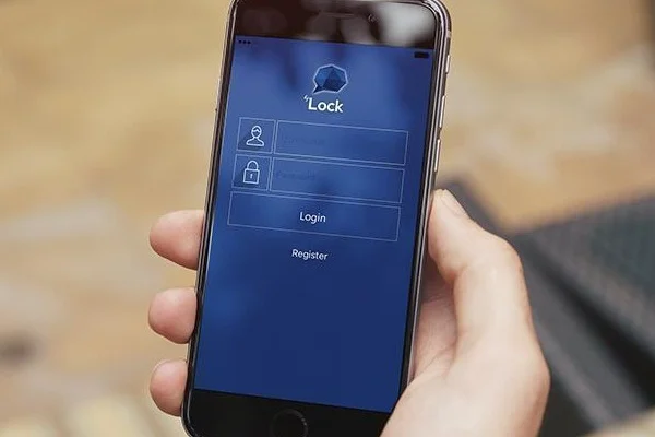 ByLock kullandığını kabul etti, mahkemeden özür diledi