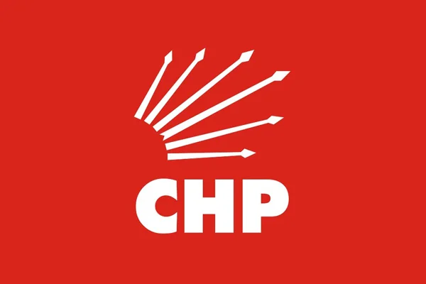 CHP Antalya Büyükşehir Belediye Başkanı adayı belli oldu