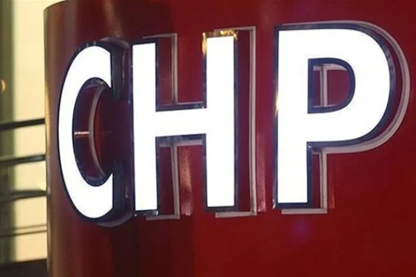CHP'de 2 başkan daha istifa kararı aldı