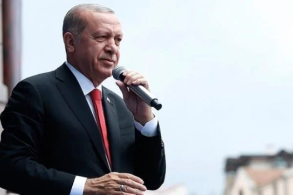 CHP hisselerinin devir konusu Meclis'e taşınıyor