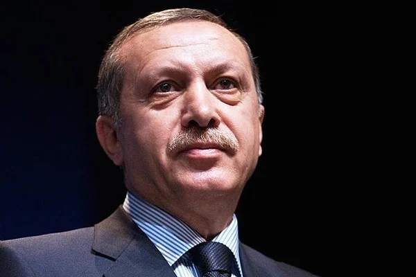 Cumhurbaşkanı Erdoğan, ODTÜ'lü öğrencilere karşı açılan davayı geri çekiyor
