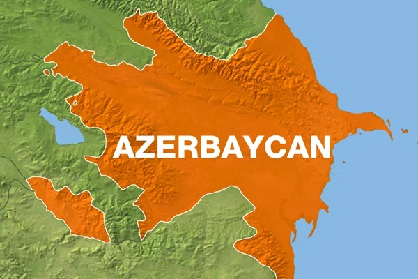 Dağlık Karabağ sorunu OSCE PA'da tartışılacak