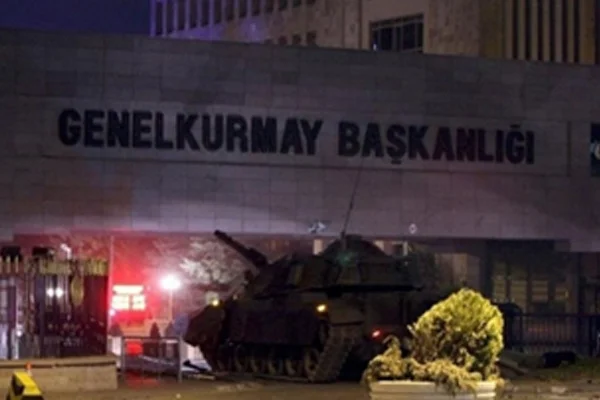 Darbecilerin yeni katliam görüntüleri ortaya çıktı