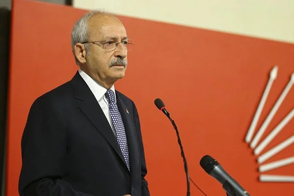 'Darısı Harp Okulu öğrencilerinin başına'
