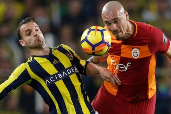 Derbinin bilet fiyatları belli oldu