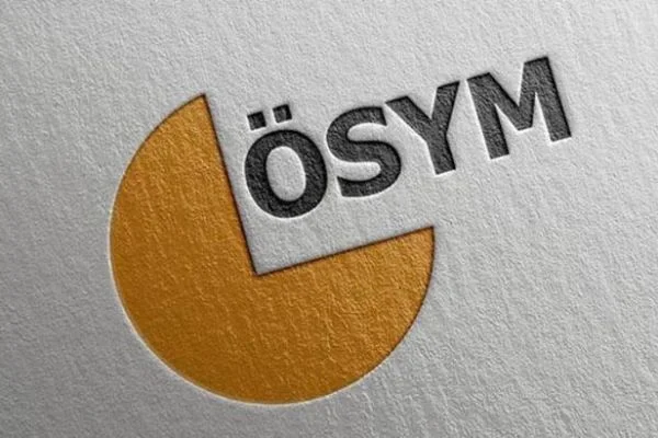 DGS ek yerleştirme tercihleri başladı