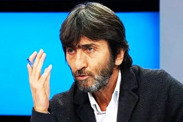 Dilmen: Cocu, Sivas maçında olmayacak