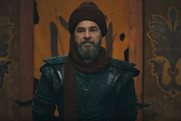 Diriliş Ertuğrul'un yayın tarihi açıklandı