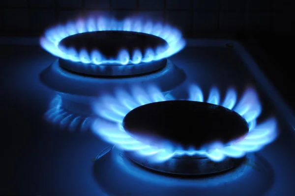 Doğalgaz aboneliğinde o ücret artık ödenmeyecek