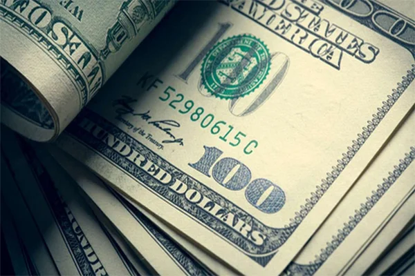 Dolar düşüşe geçince faiz arttırımı için harekete geçtiler