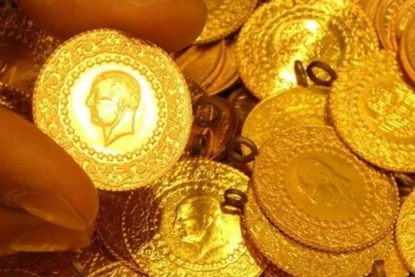 Dolar düşüyor, altında son durum ne?