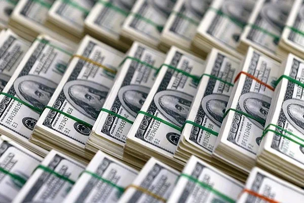 Dolar güne nasıl başladı?