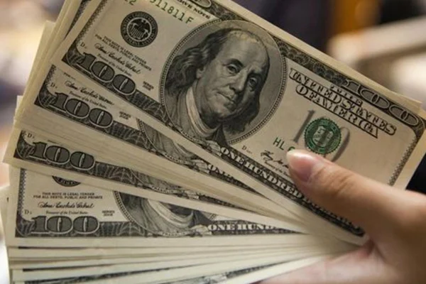 Dolar yeni haftaya nasıl başladı?