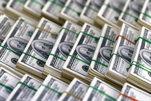 Dolar, yeni haftaya nasıl başladı