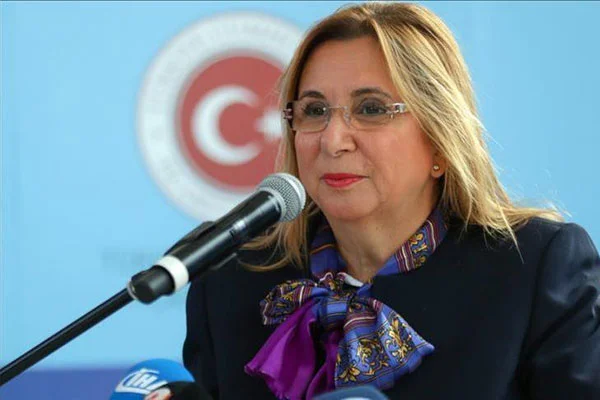 e-ihale ile gümrükten satış sistemine yeni model