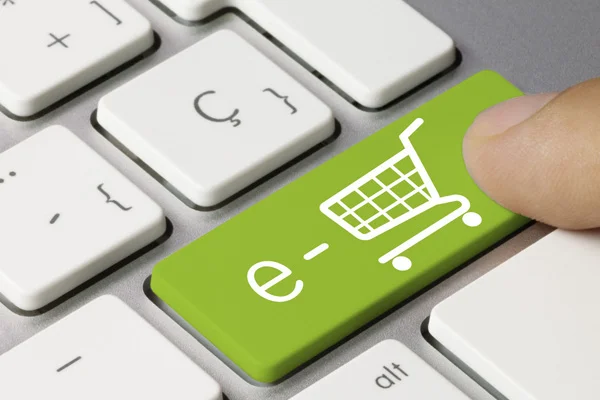 e-ticaret yüzde 37 büyüdü