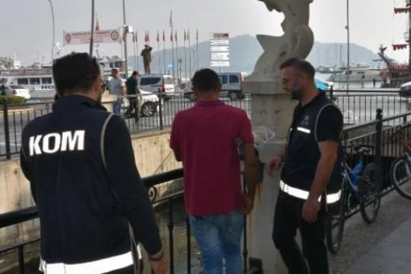Eğitim TİKA'dan Gökoğuz Türklerine Modern Anaokulu