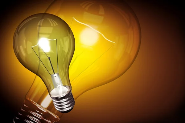 Elektrikte yeni fiyat modeli geliyor