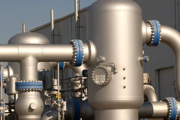 Enerji Bakanı Sönmez'den doğal gaz açıklaması